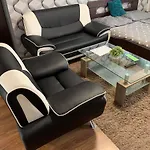 Apartmany City Острава