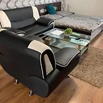 Apartmany City Апартаменти *