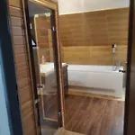 Apartmany City