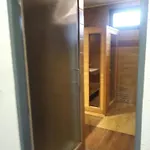 Apartmany City Острава