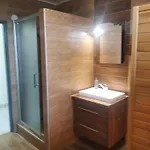 Apartmany City * Острава