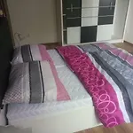 Apartmany City Апартаменти