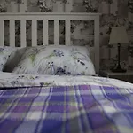 Apartmany City Апартаменти Острава