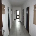Апартаменти Apartmany City Острава