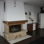 Apartmany City * Острава