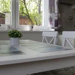Апартаменти Apartmany City *