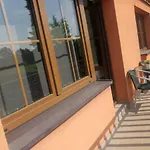 Apartmany City Апартаменти Острава