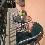 Apartmany City