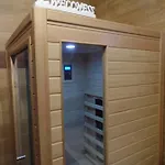 Apartmany City Апартаменти