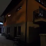Апартаменти Apartmany City *