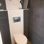 Apartmany City Апартаменти *