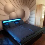 Apartmany City Острава
