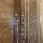 Apartmany City Апартаменти *