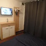 Апартаменти Apartmany City