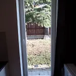 Apartamento Apartmány City Ostrava