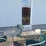 Апартаменти Apartmany City