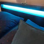 Apartmány City * Ostrava