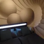 Apartmany City * Острава