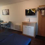 Апартаменти Apartmany City *