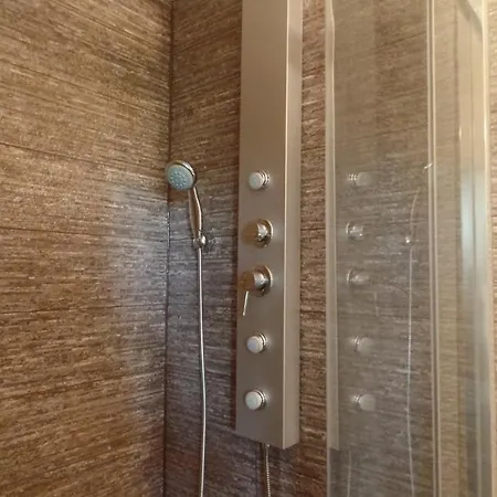 Apartmany City Apartament *