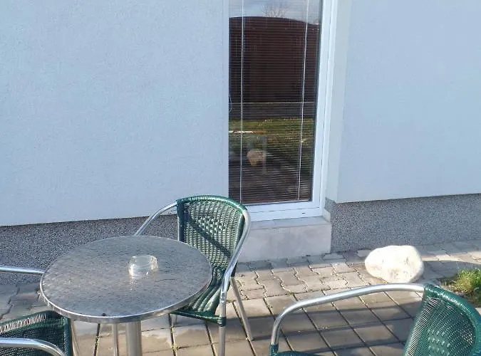 아파트 Apartmany City